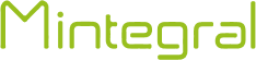 Mintegral